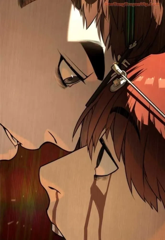 Sát Thủ Peter Chapter 111 - 260