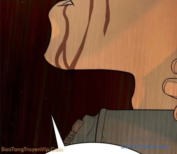 Sát Thủ Peter Chapter 111 - 261