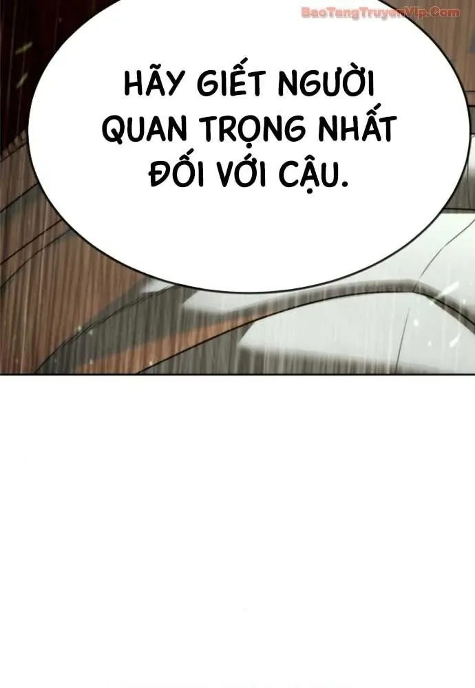 Sát Thủ Peter Chapter 111 - 262