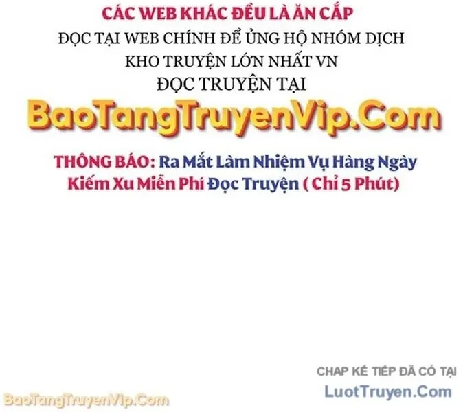 Sát Thủ Peter Chapter 111 - 263