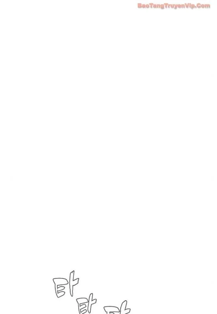 Sát Thủ Peter Chapter 111 - 264