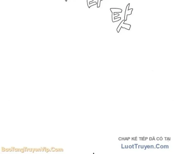 Sát Thủ Peter Chapter 111 - 265