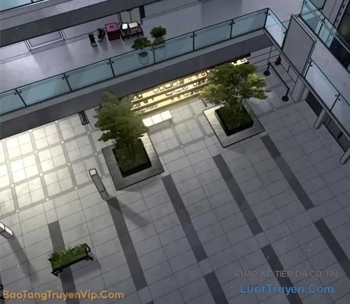 Sát Thủ Peter Chapter 111 - 267