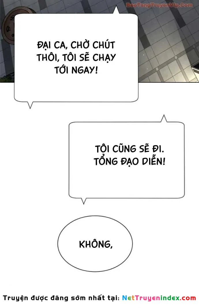 Sát Thủ Peter Chapter 111 - 268