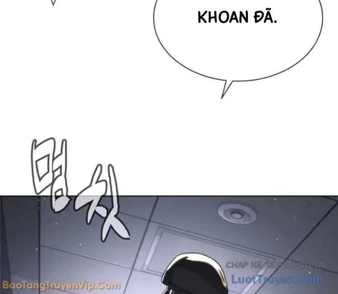 Sát Thủ Peter Chapter 111 - 273