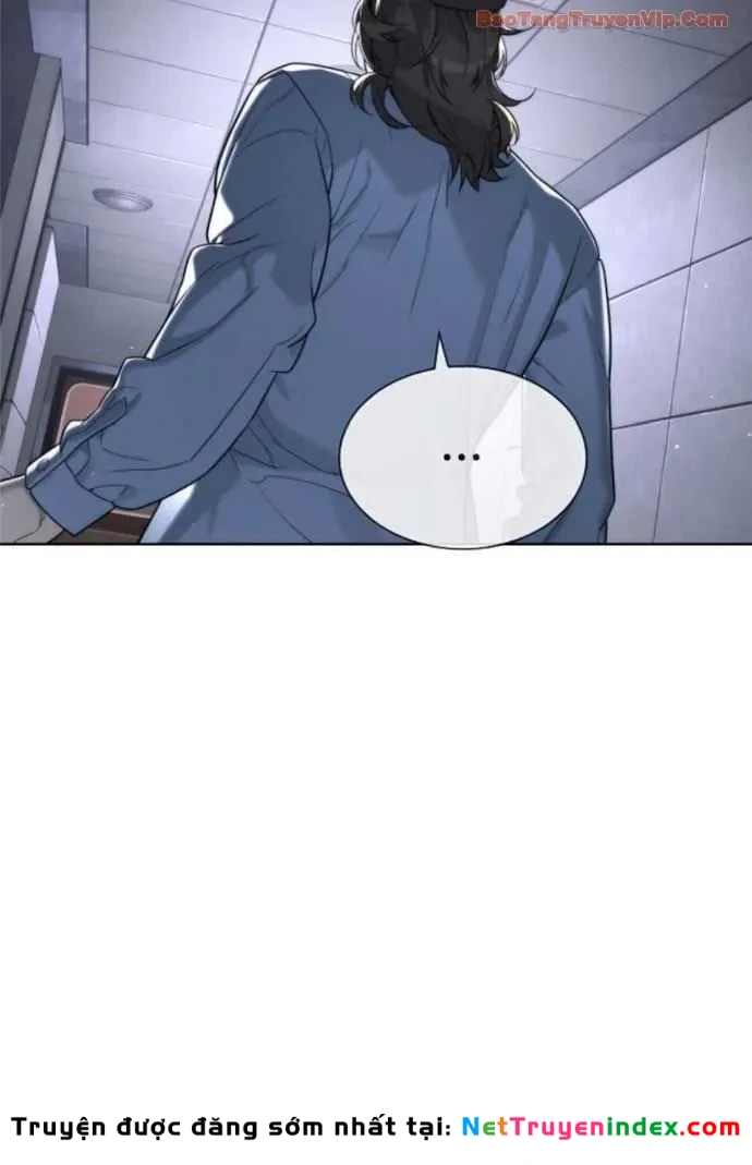 Sát Thủ Peter Chapter 111 - 274