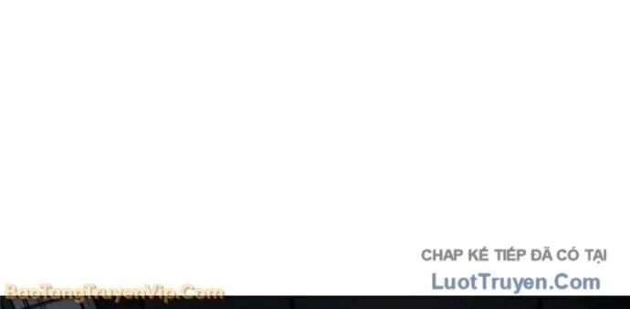 Sát Thủ Peter Chapter 111 - 275