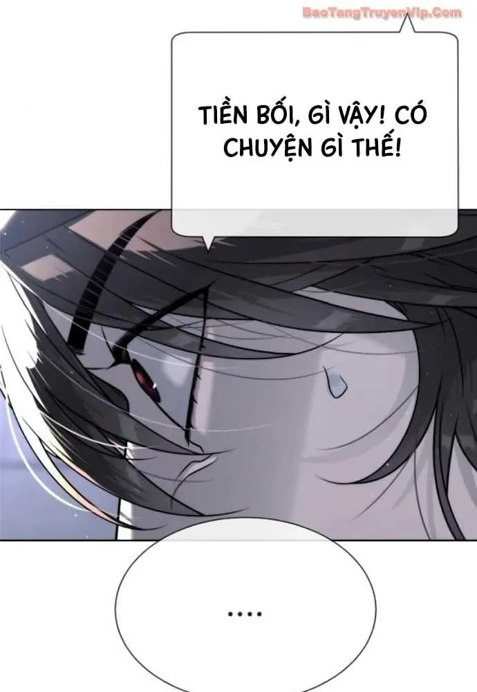 Sát Thủ Peter Chapter 111 - 278