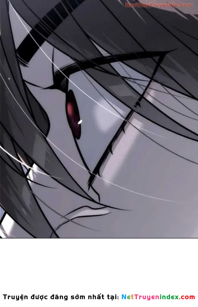 Sát Thủ Peter Chapter 111 - 280