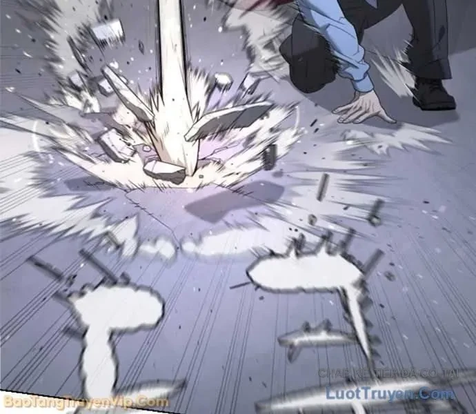 Sát Thủ Peter Chapter 111 - 285