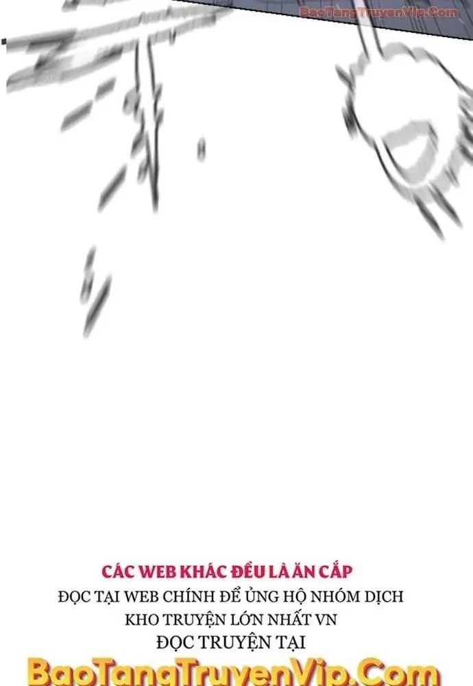 Sát Thủ Peter Chapter 111 - 286