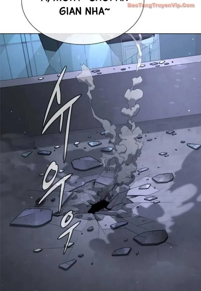 Sát Thủ Peter Chapter 111 - 288