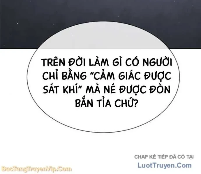 Sát Thủ Peter Chapter 111 - 289