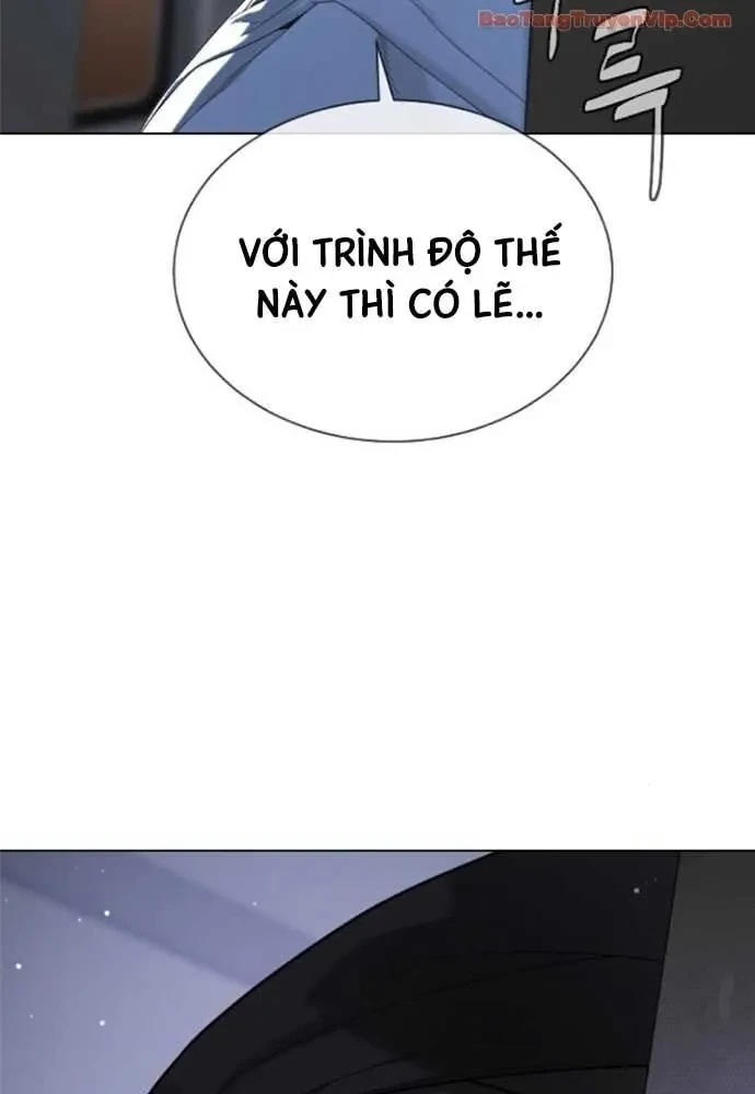 Sát Thủ Peter Chapter 111 - 292