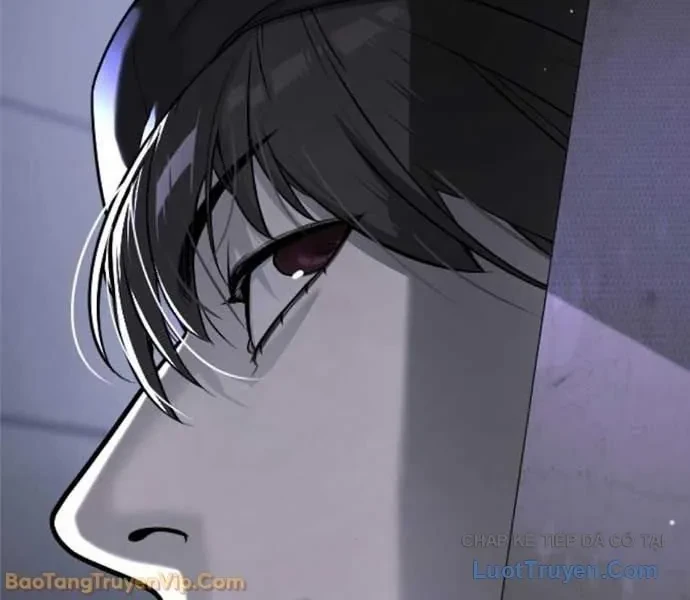 Sát Thủ Peter Chapter 111 - 293