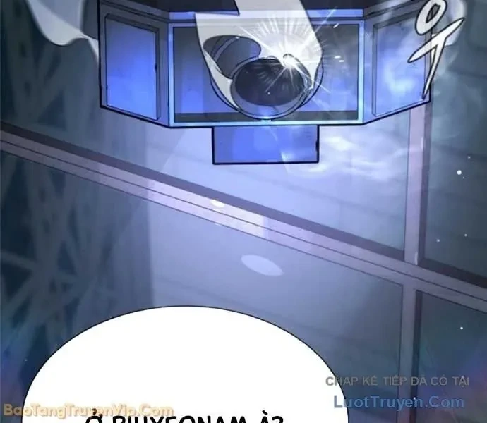 Sát Thủ Peter Chapter 111 - 297