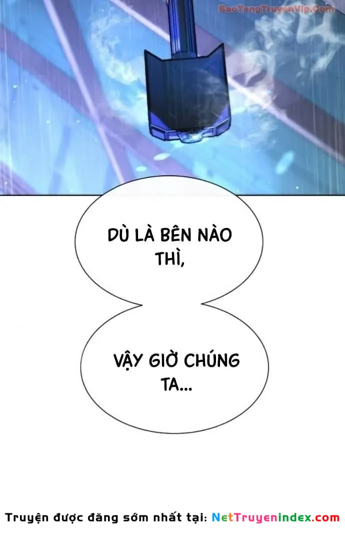 Sát Thủ Peter Chapter 111 - 302