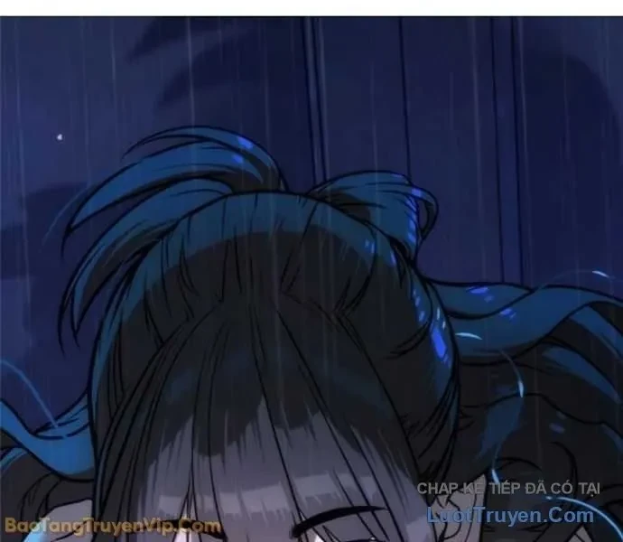 Sát Thủ Peter Chapter 111 - 303