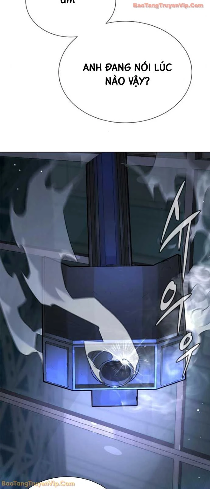 Sát Thủ Peter Chapter 112 - 4