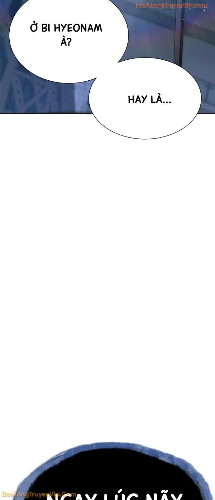 Sát Thủ Peter Chapter 112 - 5