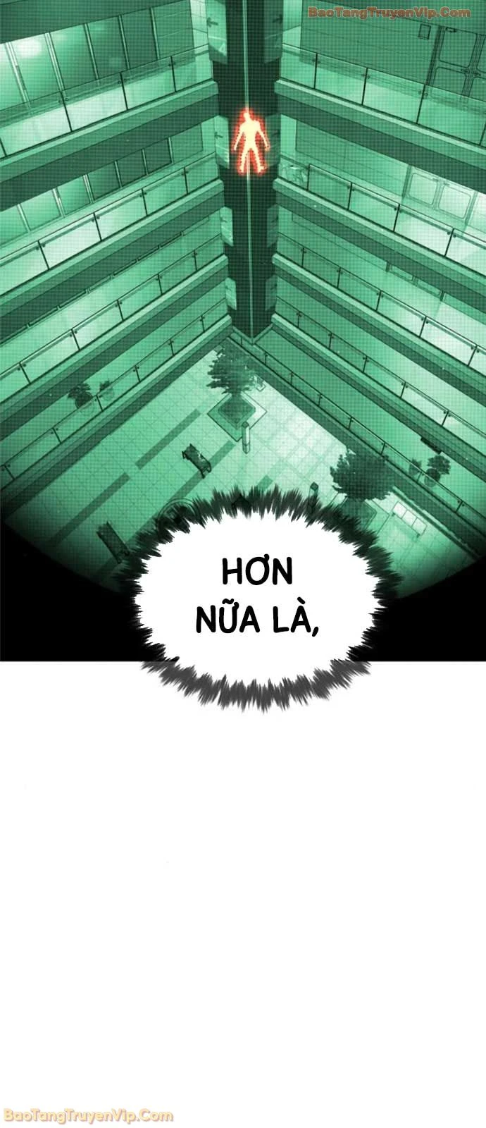 Sát Thủ Peter Chapter 112 - 12