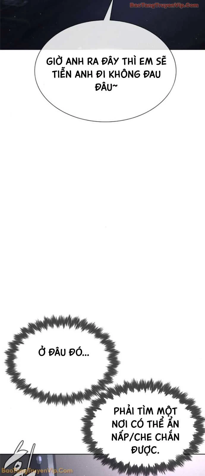 Sát Thủ Peter Chapter 112 - 14