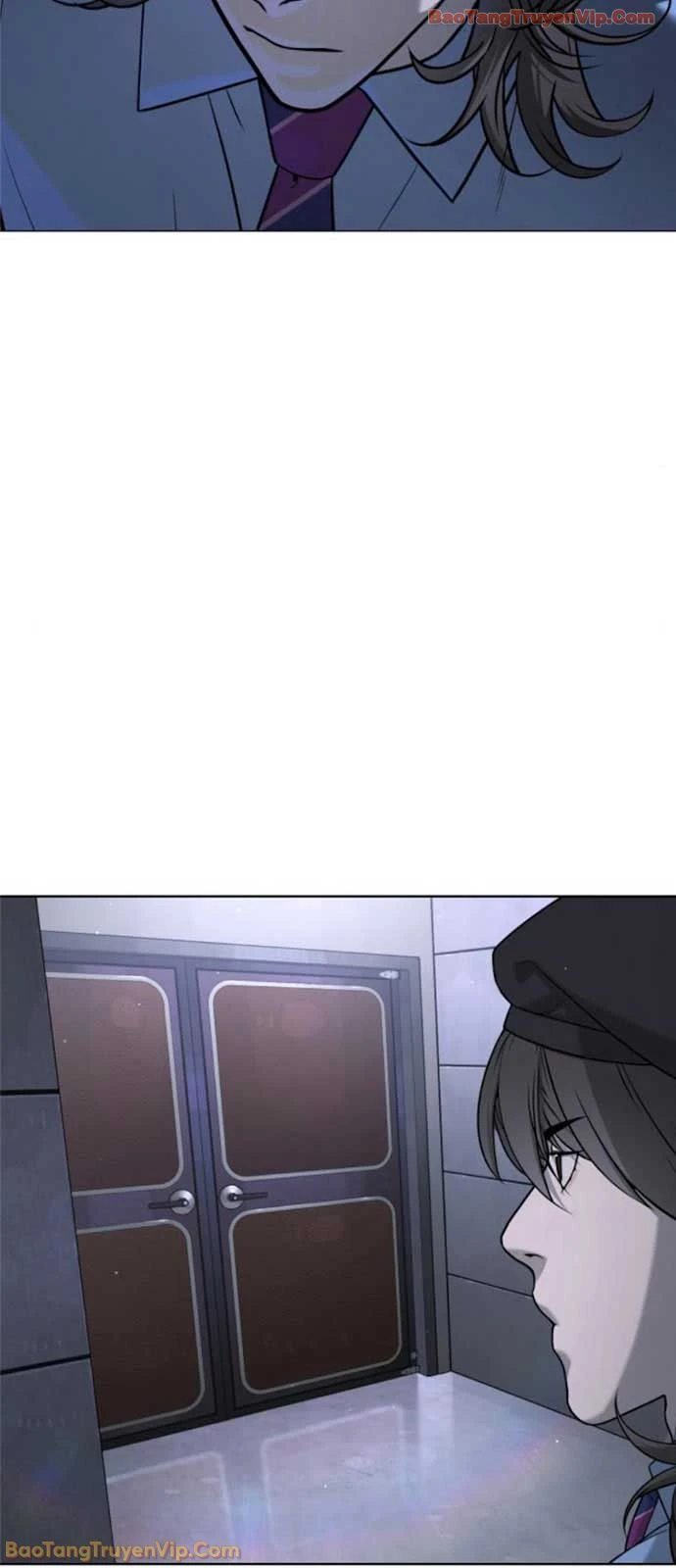 Sát Thủ Peter Chapter 112 - 16