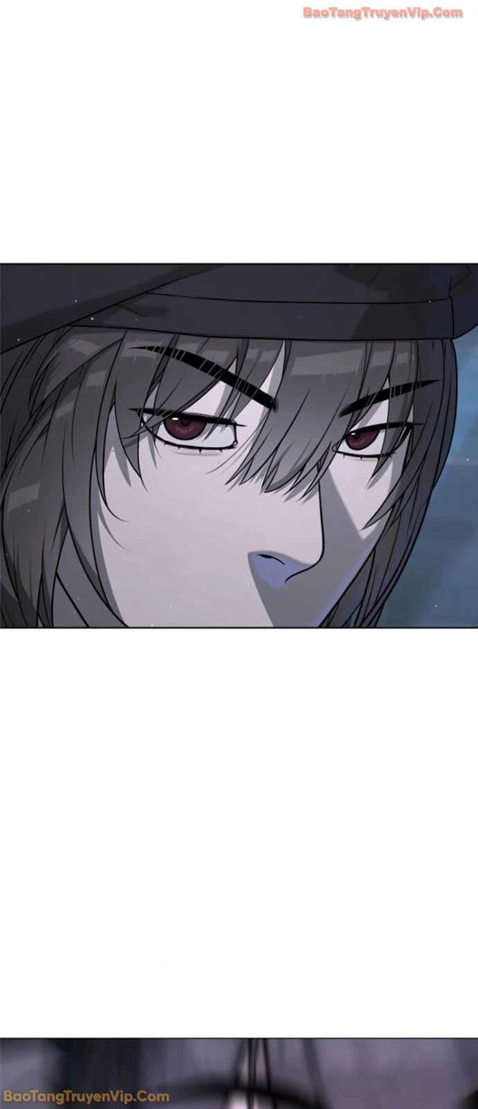 Sát Thủ Peter Chapter 112 - 17