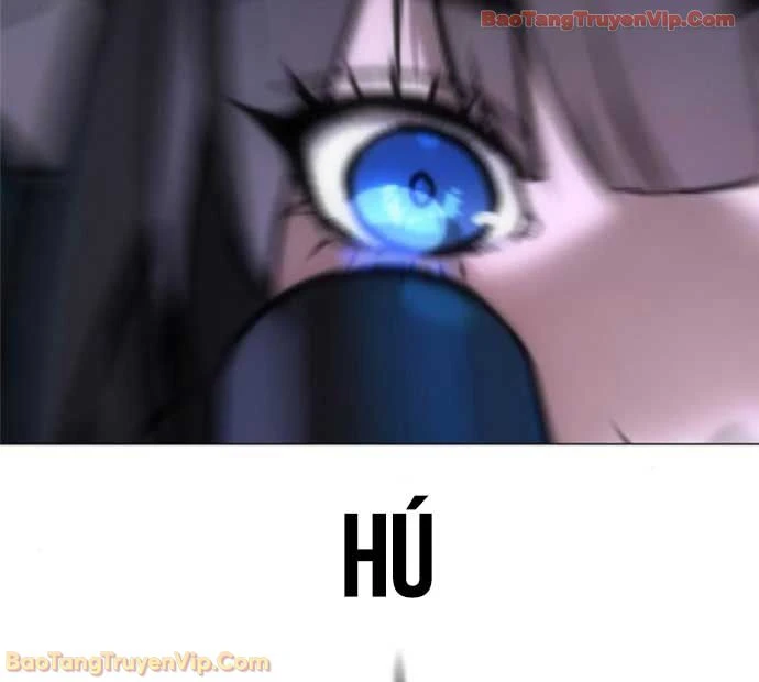 Sát Thủ Peter Chapter 112 - 18