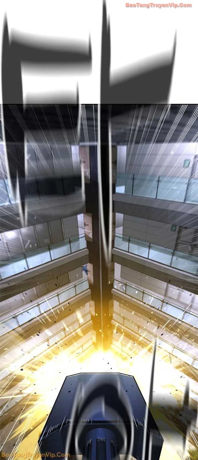 Sát Thủ Peter Chapter 112 - 19