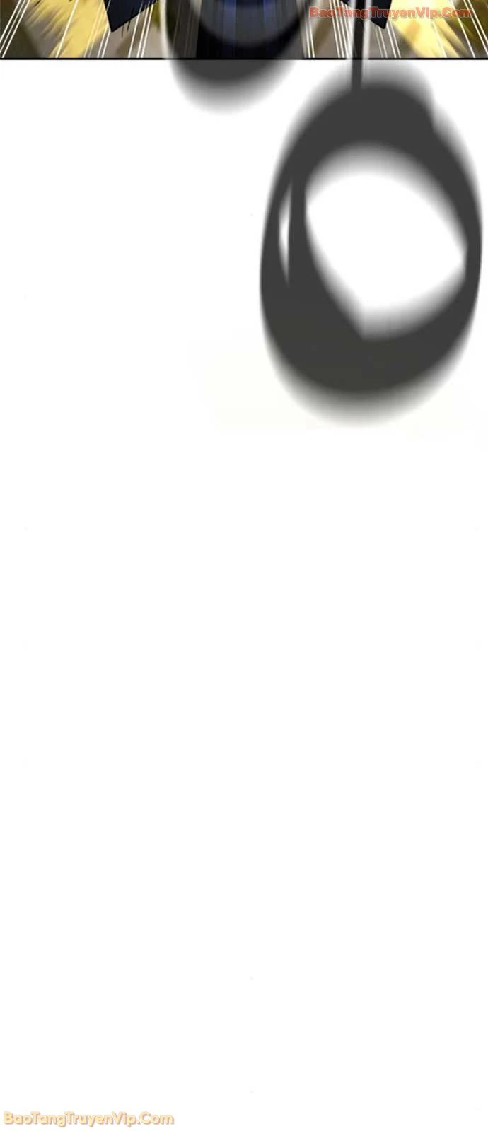 Sát Thủ Peter Chapter 112 - 20