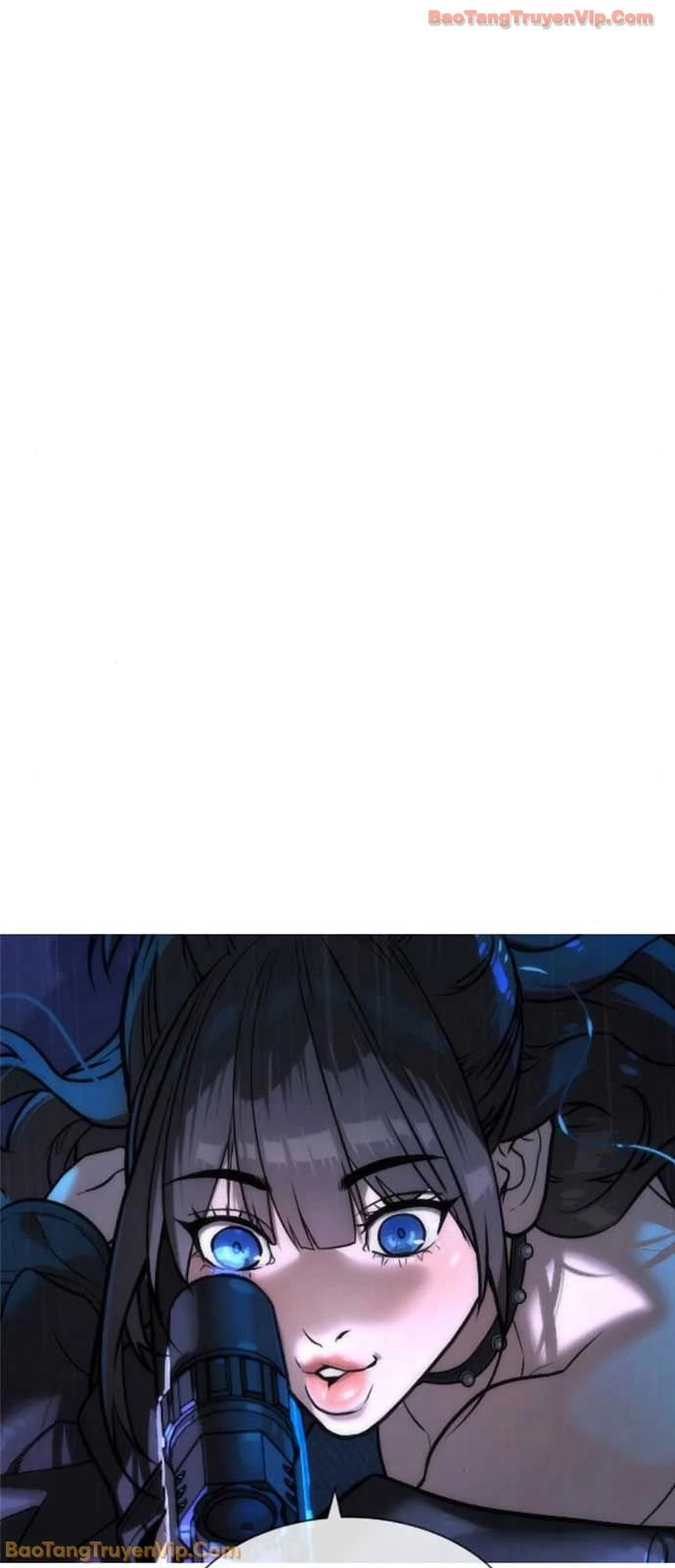 Sát Thủ Peter Chapter 112 - 21