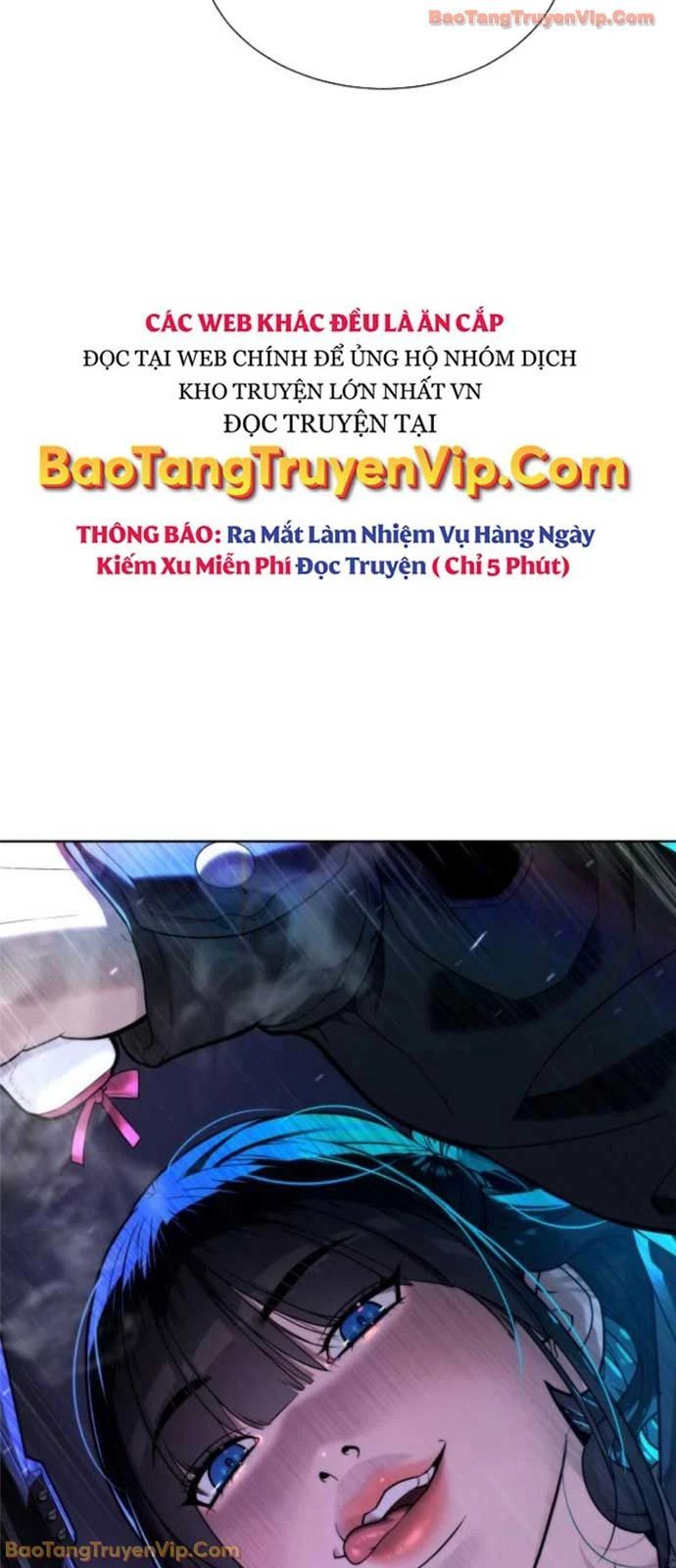 Sát Thủ Peter Chapter 112 - 24