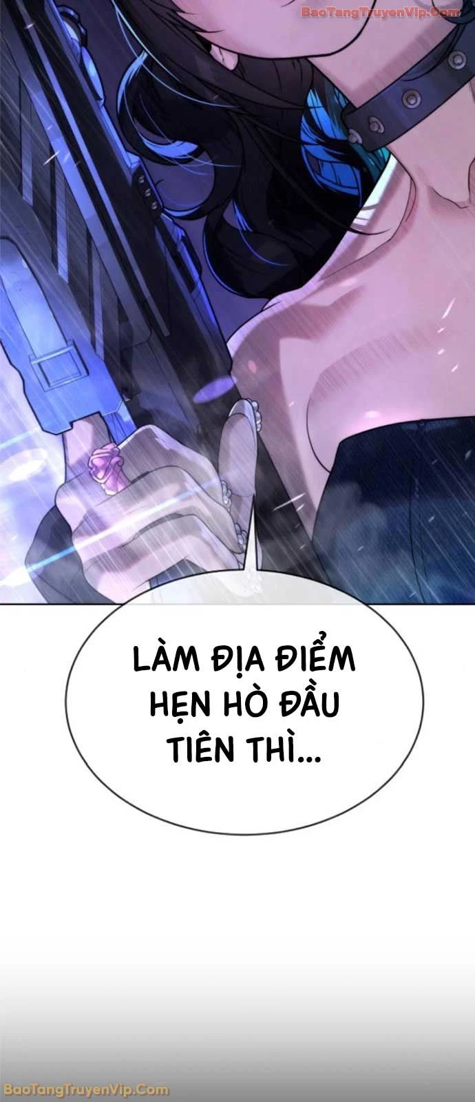 Sát Thủ Peter Chapter 112 - 25