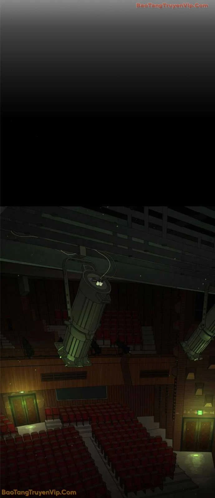 Sát Thủ Peter Chapter 112 - 26