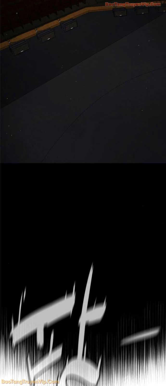 Sát Thủ Peter Chapter 112 - 27