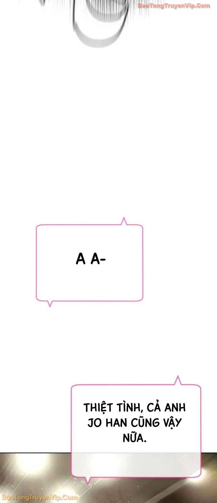 Sát Thủ Peter Chapter 112 - 28