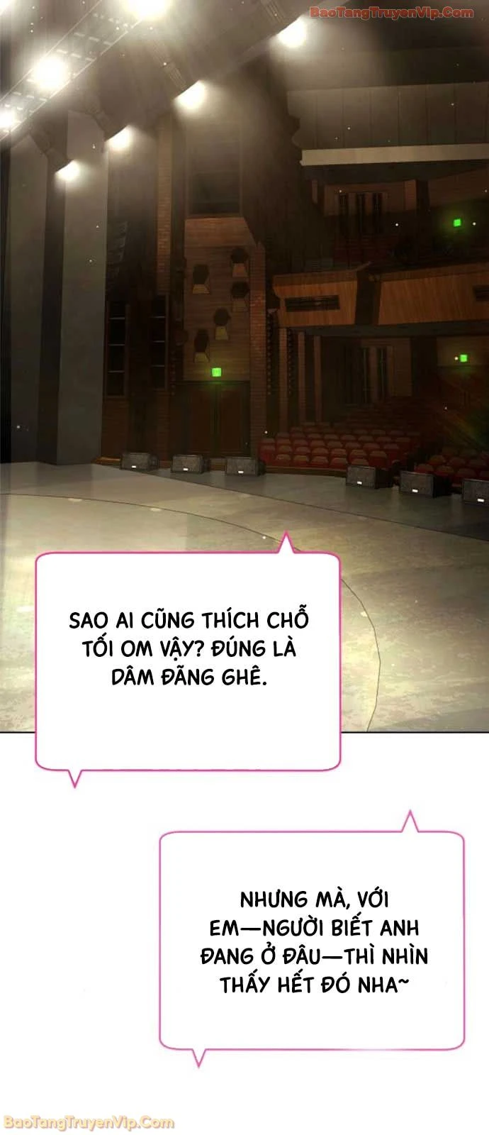 Sát Thủ Peter Chapter 112 - 29