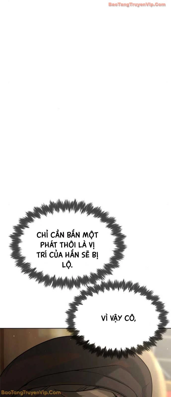 Sát Thủ Peter Chapter 112 - 32