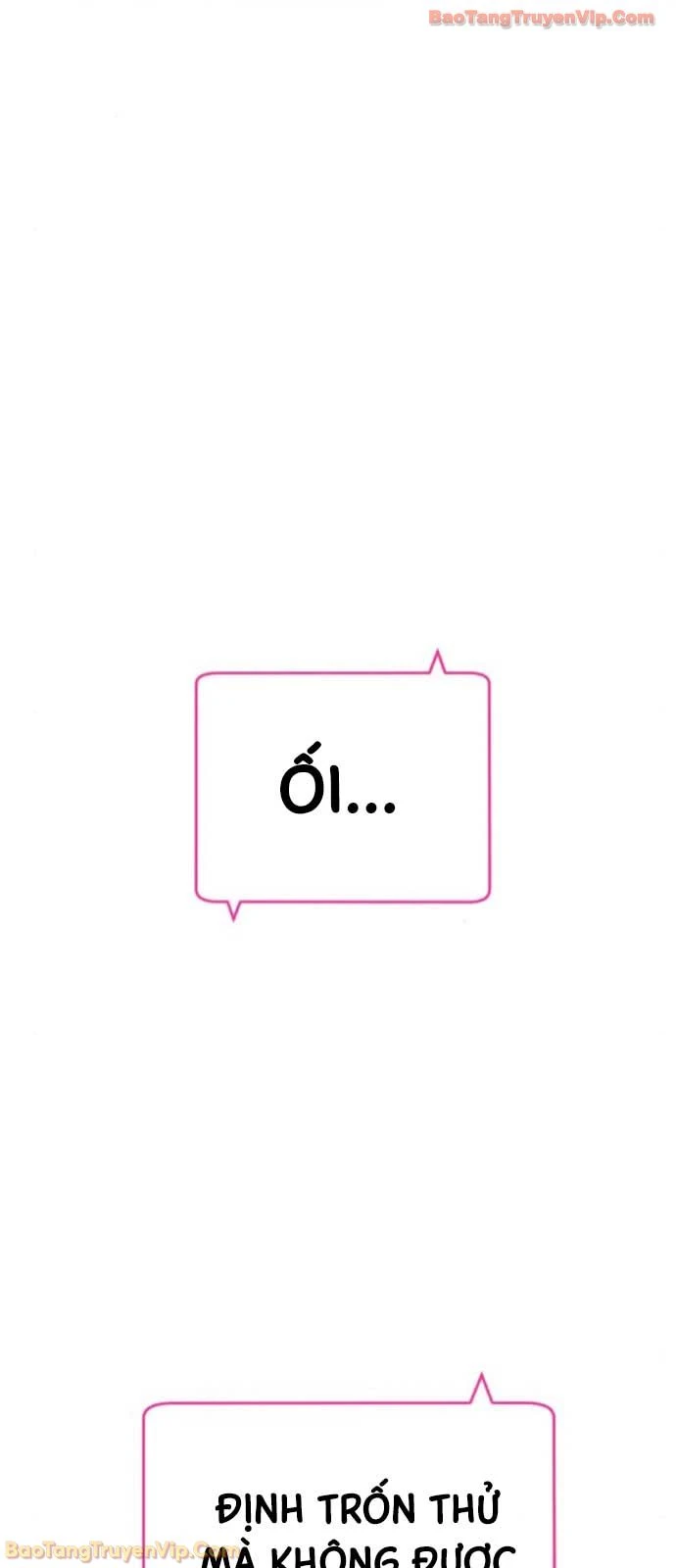 Sát Thủ Peter Chapter 112 - 35