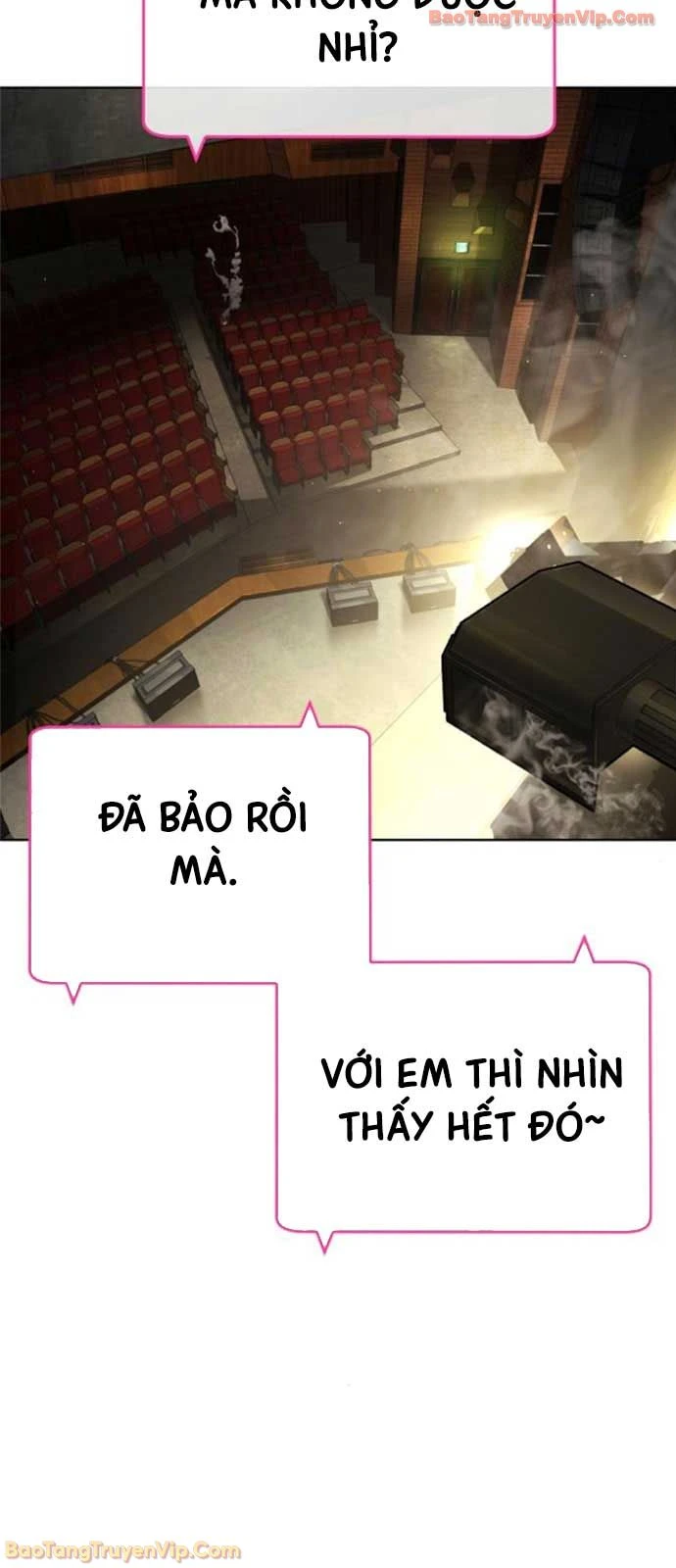 Sát Thủ Peter Chapter 112 - 36