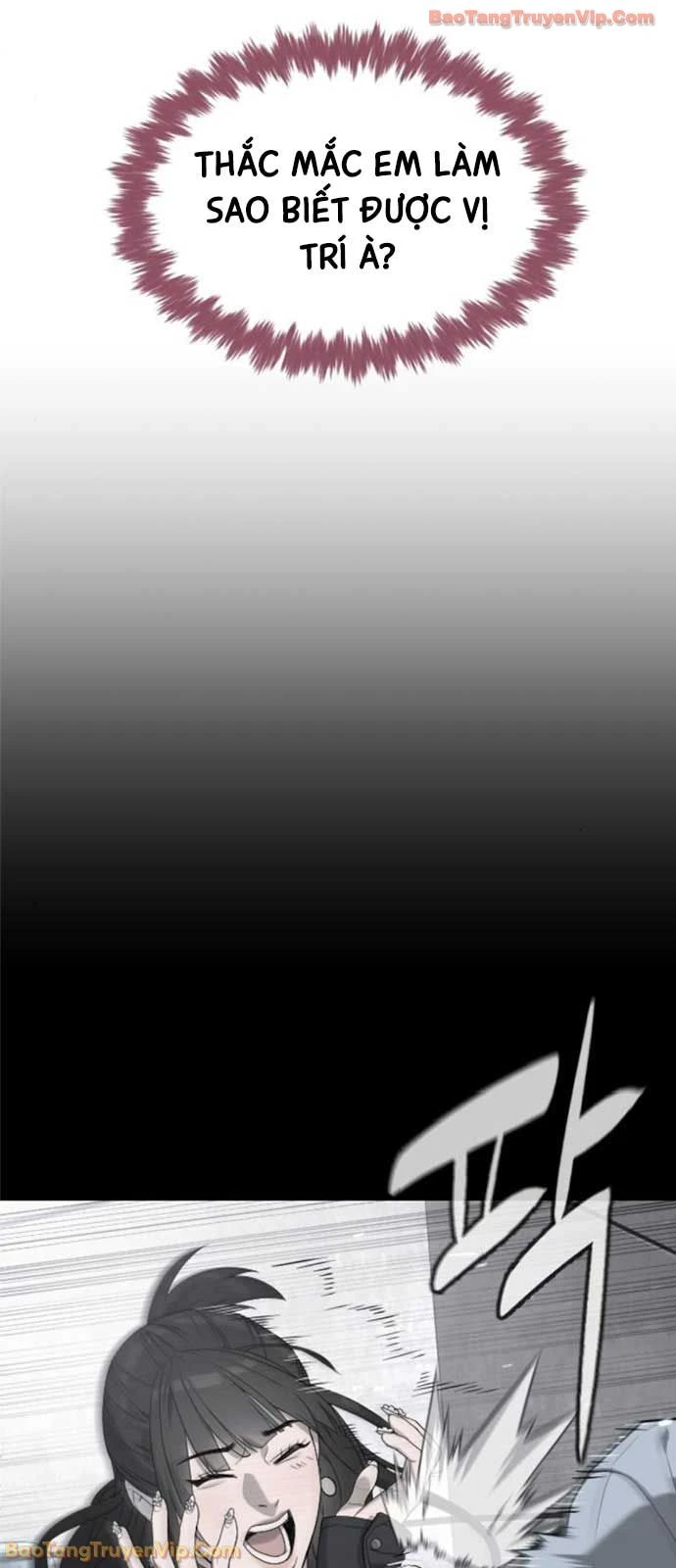 Sát Thủ Peter Chapter 112 - 37