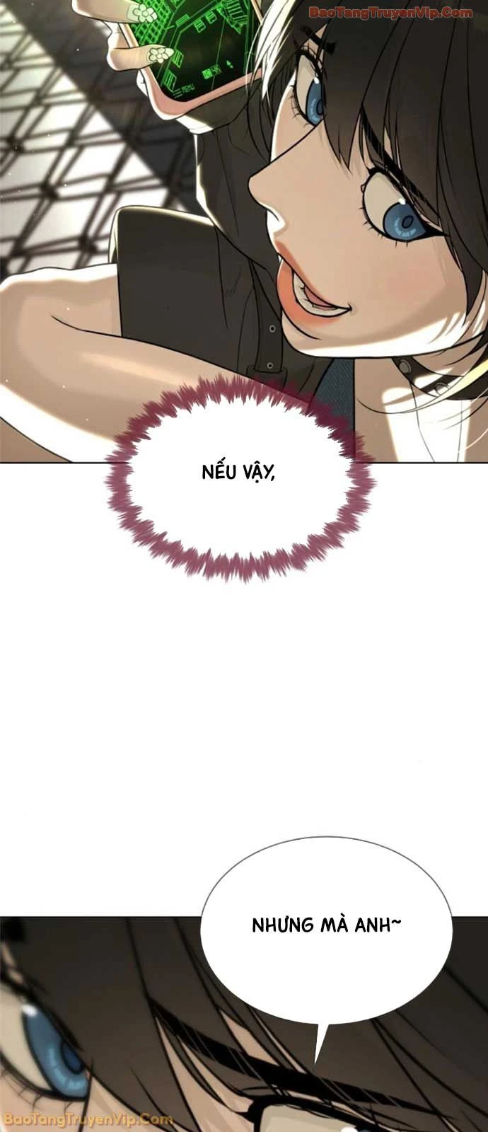 Sát Thủ Peter Chapter 112 - 42