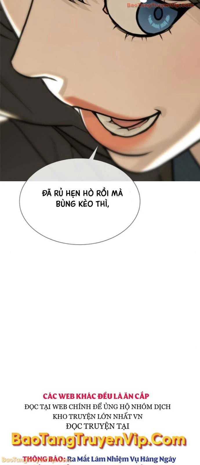 Sát Thủ Peter Chapter 112 - 43