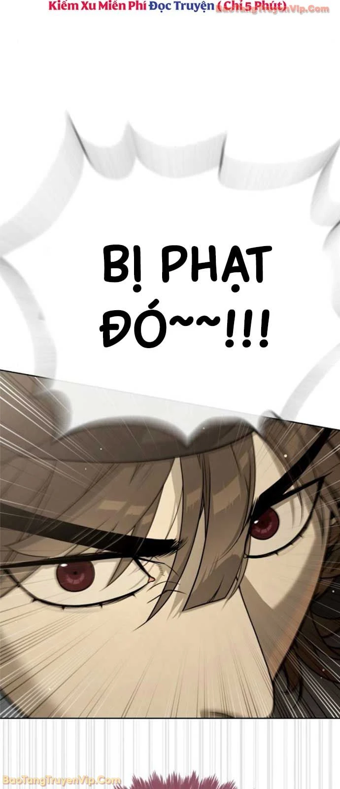 Sát Thủ Peter Chapter 112 - 44