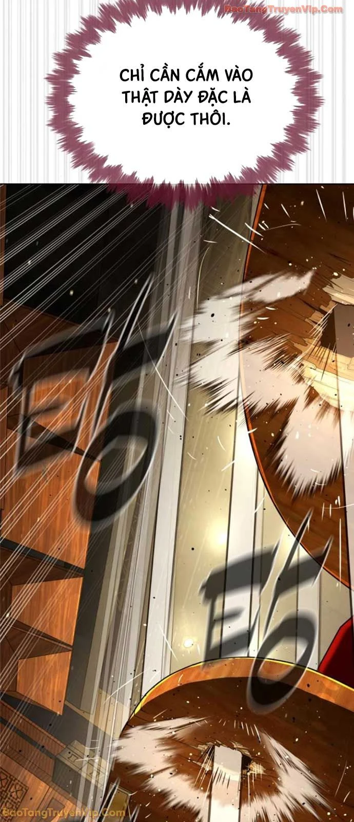 Sát Thủ Peter Chapter 112 - 45