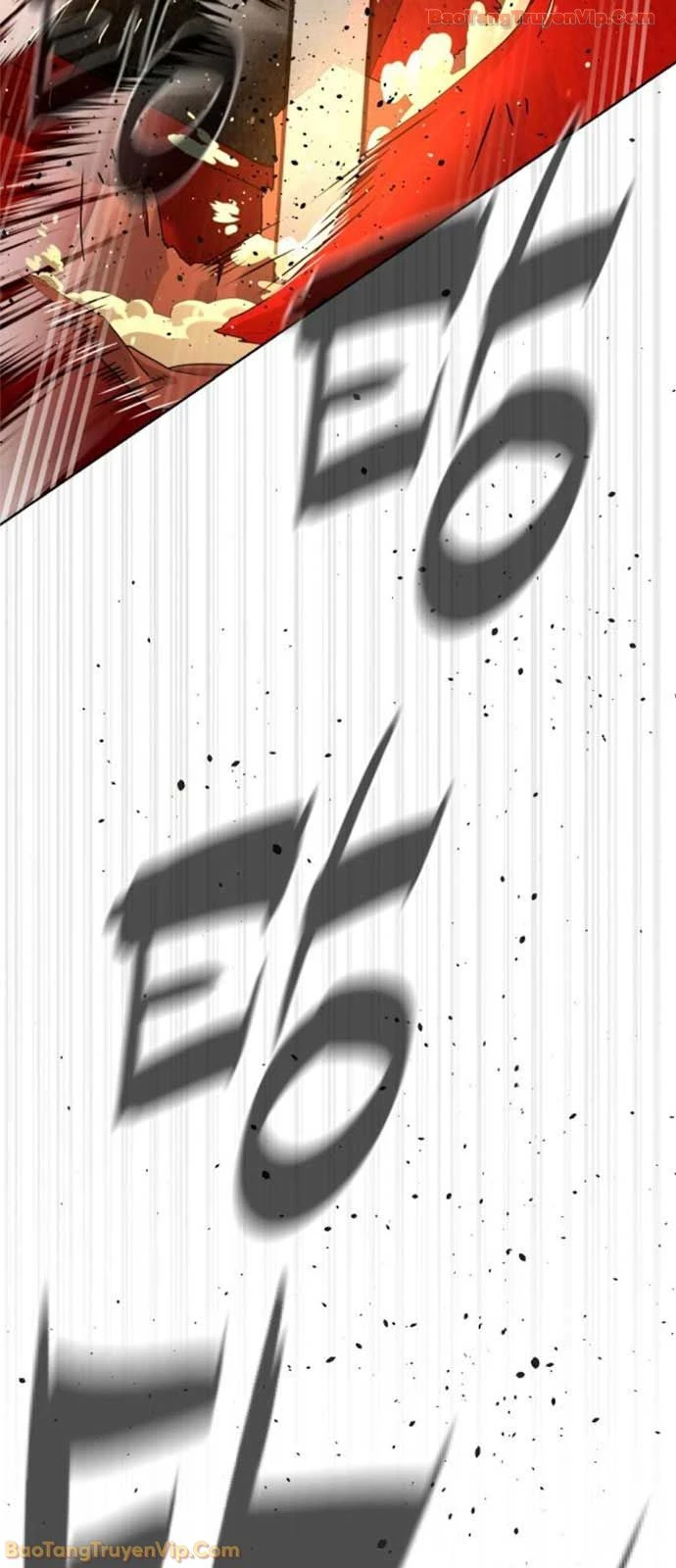 Sát Thủ Peter Chapter 112 - 47