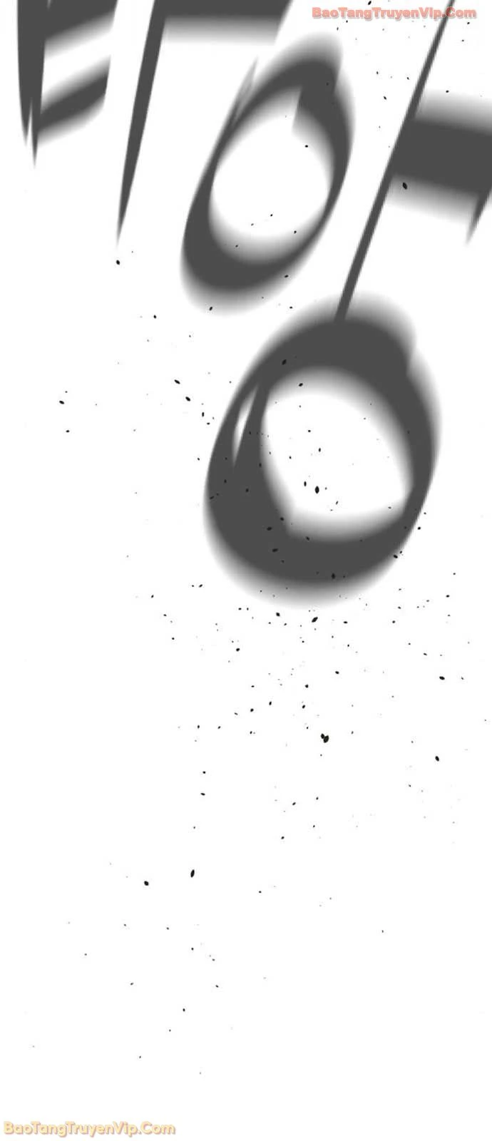 Sát Thủ Peter Chapter 112 - 48