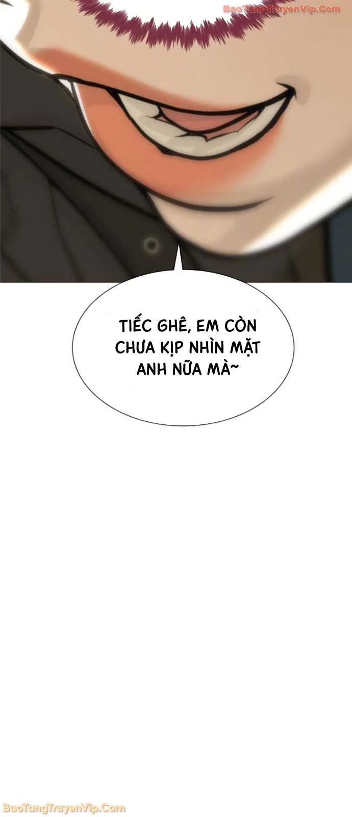 Sát Thủ Peter Chapter 112 - 51