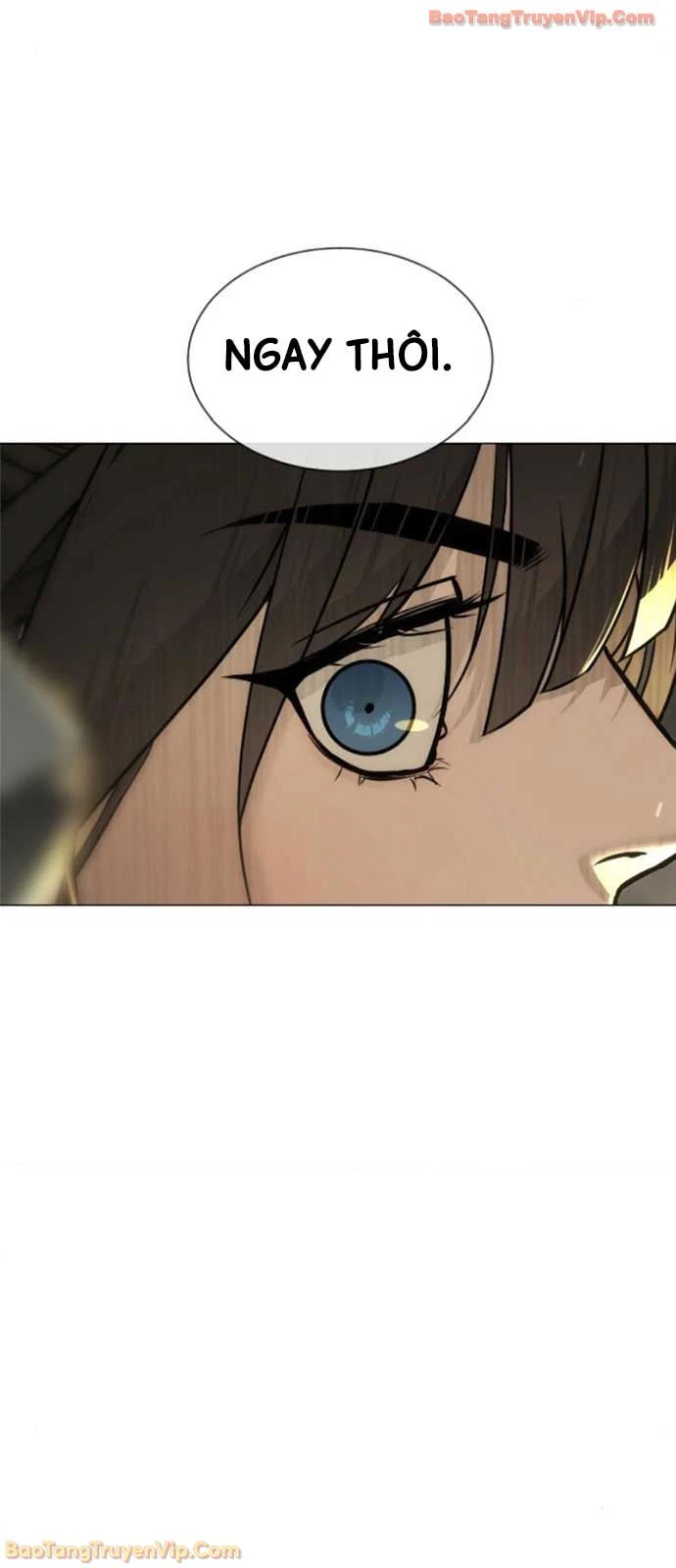 Sát Thủ Peter Chapter 112 - 53